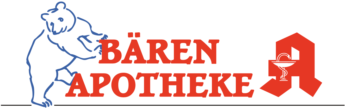 Bären Apotheke Hagenow